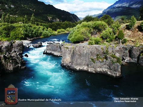 Imagenes de paisajes sorprendentes   Taringa!