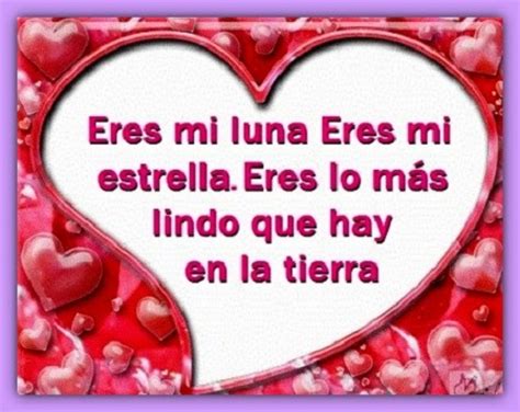 imagenes de poemas de amor para descargar | | Corazones ...