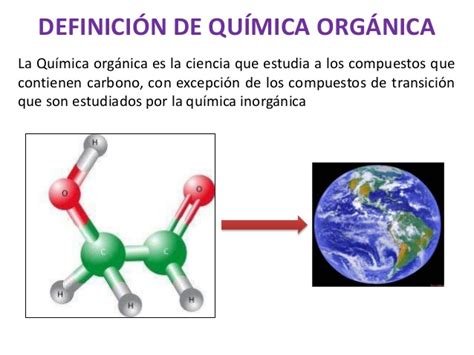 imagenes de quimica organica eleventhbwindsorroyal chemistry