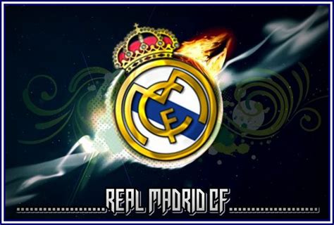 Imagenes de Real Madrid | Las mejores fotos del real ...