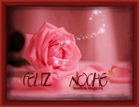 Imagenes De Rosas Rojas De Buenas Noches | brotes de amor ...