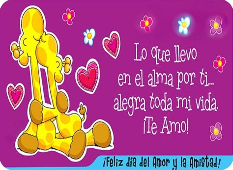 Imagenes de San Valentin Animadas para Facebook | Las ...