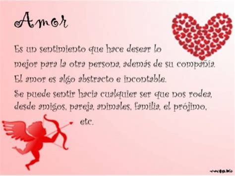 Imágenes de SAN VALENTÍN, Frases y Poemas para San Valentín