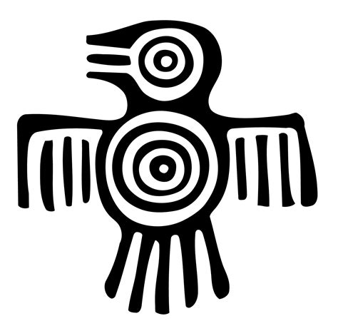 Imagenes De Simbolos Aztecas Related Keywords ...