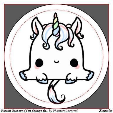 Imagenes de unicornios kawaii | ¡Loli Amino!???????? Amino