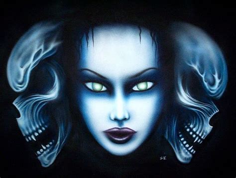 Imagenes de vampiros goticos para portada de FaceBook   Imagui