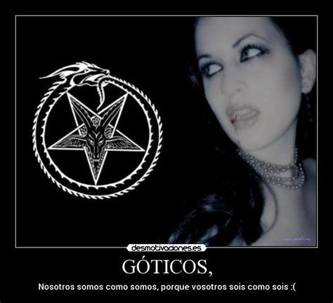 Imagenes De Vampiros Goticos Related Keywords   Imagenes ...