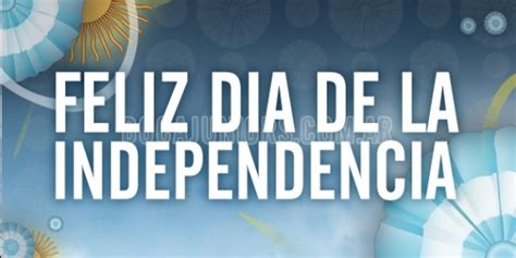Imágenes del 9 de julio – Declaración de la Independencia ...