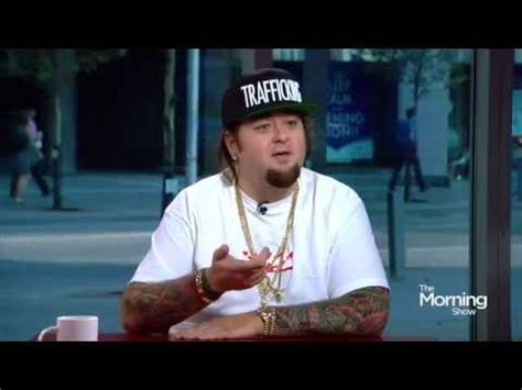 Imagenes del arresto de chumlee   Chumlee. Chumlee fue ...