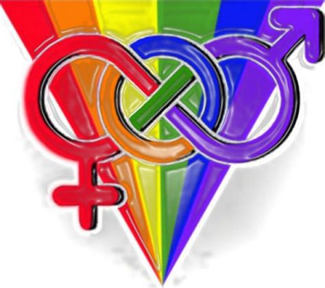 Imágenes del Día Internacional del Orgullo Gay o LGBT para ...