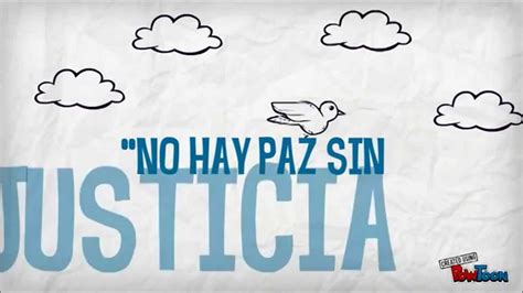 Imágenes del Día Mundial de la Justicia Social | Imágenes ...