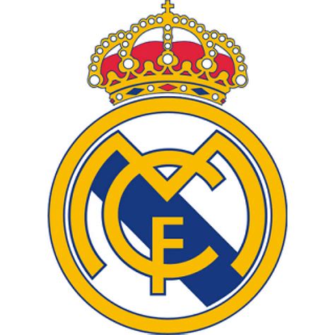 Imagenes del escudo del Real Madrid | Imágenes chidas