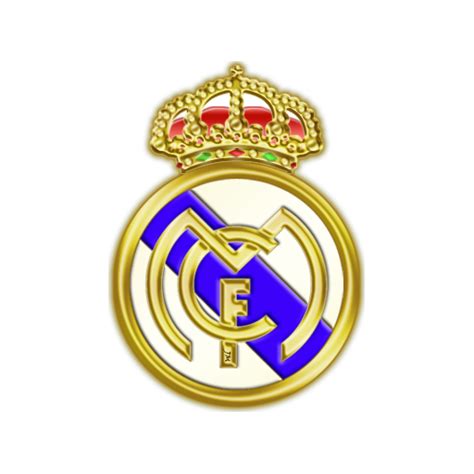 Imagenes Del Logo Del Real Madrid | Auto Design Tech