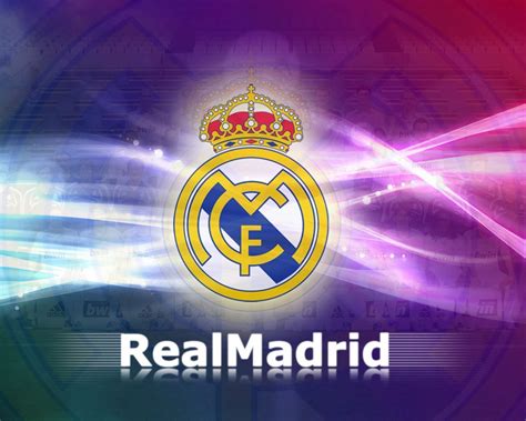 Imagenes del Real Madrid gratis – Descargar | Banco de ...
