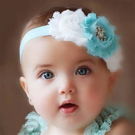 Imágenes, fotos tiernas de bebés bonitos para guardar o ...