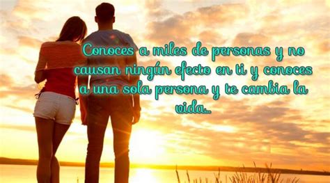 imagenes frases bonitas para facebook | Imagenes Lindas ...