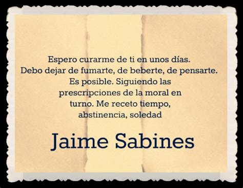 Imagenes Frases Pensamientos para Reflexionar | Imagenes ...