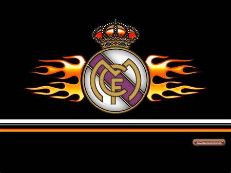 Imagenes HD Real Madrid 1080p   Taringa!