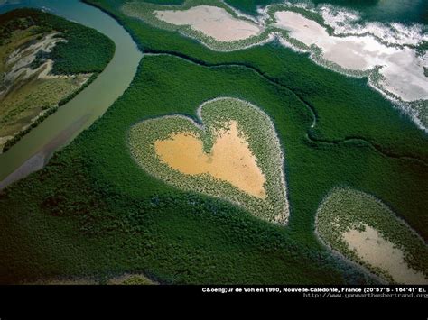 imagenes impresionantes   Taringa!