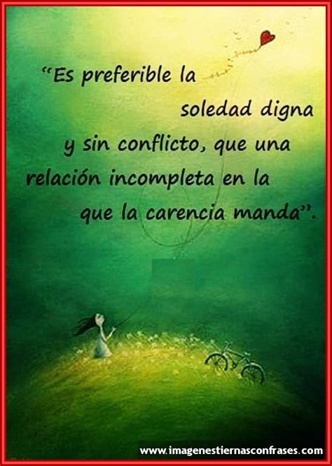 imagenes lindas con frases tiernas de amistad Archivos ...