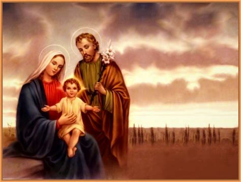 Imagenes mas Lindas de Jesus con su Madre María | Fotos de ...