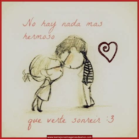 Imagenes O Dibujos De Amor Para Compartir En Facebook ...