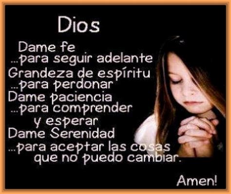 Imagenes para Dios con Frases de reflexión | Fotos de Dios