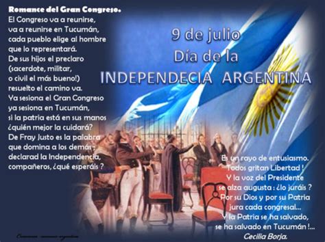 Imágenes para el Día de la Declaración de Independencia de ...