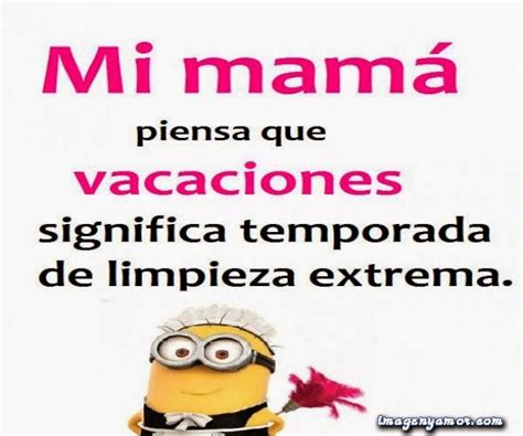 Imagenes para facebook: imagenes graciosas para facebook