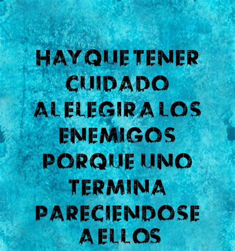 Imagenes Para Reflexionar Frases | www.imgkid.com   The ...