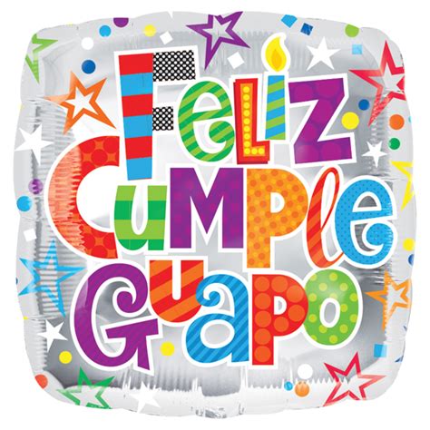 Imágenes para whatsapp de Feliz cumpleaños | Información ...