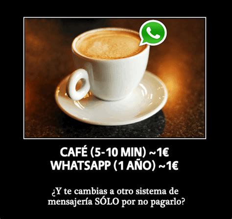 Imagenes para whatsapp: Descargar imagenes para whatsappp ...