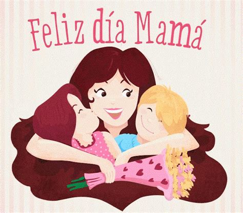 imagenes por el dia de la madre | Imagenes De Dia De Las ...