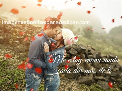 Imagenes Romanticas De Amor Para Enamorar | Imagenes ...