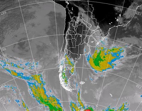 Imagenes Satelitales del Clima   Off topic   Taringa!