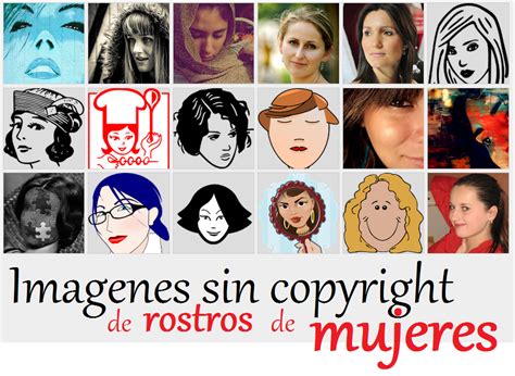 Imagenes Sin Copyright | descargar y usar imagenes sin ...