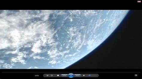 Imagenes X Satelite En Vivo | como ver la tierra en vivo ...