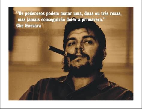 imagenes y frases de Ernesto  che  Guevara   imagenes y ...