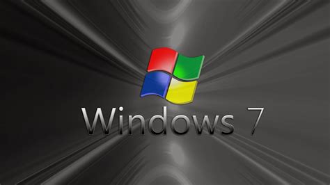 Imagenes ZT   Descarga fondos HD: Fondo de Pantalla Windows 7