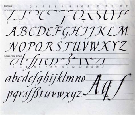 imagens de letras do alfabeto bonitas   Pesquisa do Google ...