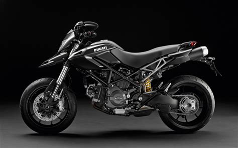 Imagens de Motos Ducati: sinônimo de estilo e velocidade ...