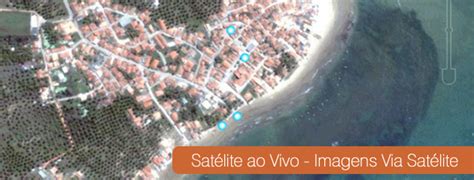 Imagens Reais E Ao Vivo De Satelite   impremedia.net