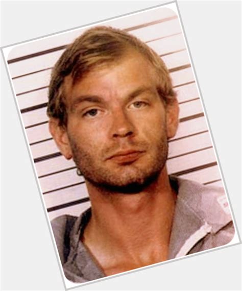 Images: Jeffrey Dahmer