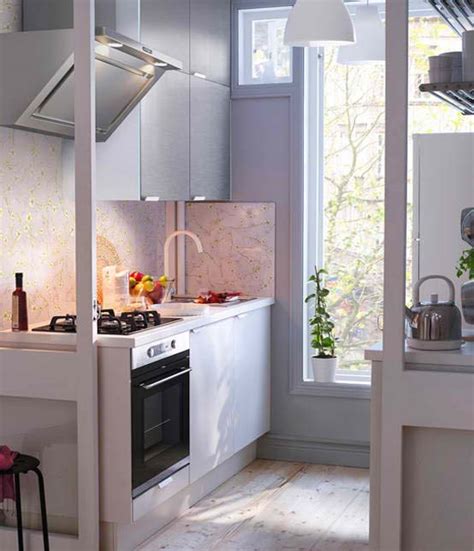 Images Of Designer Kitchens   Kitchen Design Photos 2015