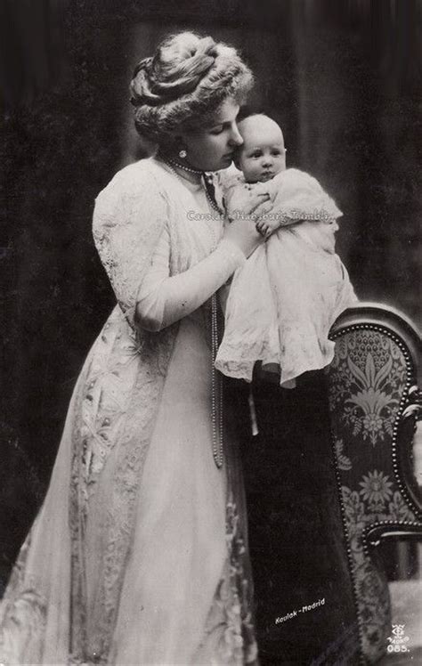 images of queen victoria eugenie   Google Search ...