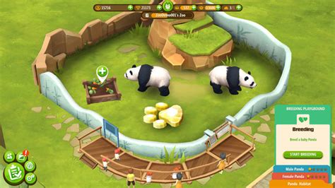 Images: Play Zoo Tycoon Online Free,   best games resource