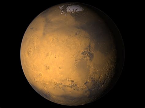imagico.de   Rendering planets   Mars