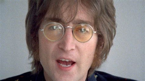Imagine   John Lennon and The Plastic Ono Band  with the ...