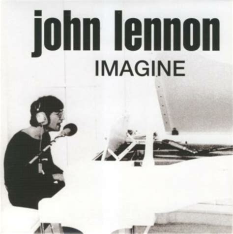 Imagine John Lennon Cover | www.imgkid.com   The Image Kid ...