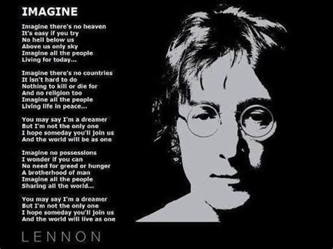 Imagine   John Lennon  de Kids United   YouTube
